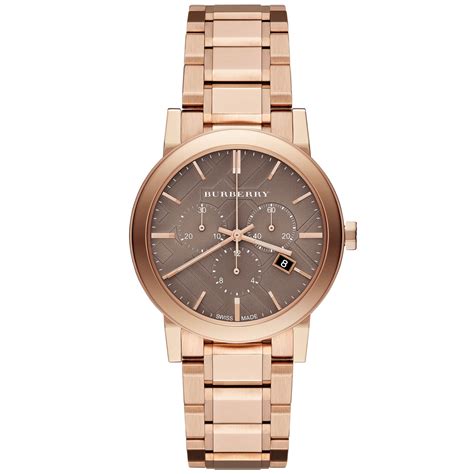 burberry the city rose gold|Burberry The City Rose Gold.